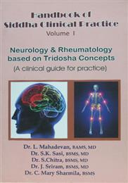 MedicalBooks.medicalkerala Books